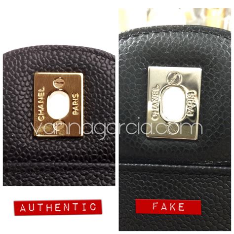 chanel date stamp|chanel purse serial numbers.